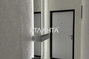 1-комнатная квартира по адресу Фонтанская дор. (площадь 42 м²) - Atlanta.ua - фото 23