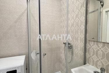 1-кімнатна квартира за адресою Небесної сотні пр. (площа 25,8 м²) - Atlanta.ua - фото 23