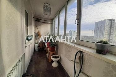 Багатокімнатна квартира за адресою вул. Грушевського Михайла (площа 114 м²) - Atlanta.ua - фото 28