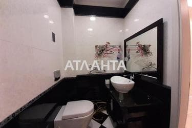Багатокімнатна квартира за адресою вул. Грушевського Михайла (площа 114 м²) - Atlanta.ua - фото 25