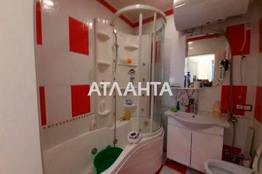 Багатокімнатна квартира за адресою вул. Грушевського Михайла (площа 114 м²) - Atlanta.ua - фото 10