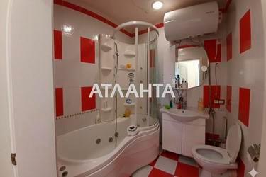 Багатокімнатна квартира за адресою вул. Грушевського Михайла (площа 114 м²) - Atlanta.ua - фото 18