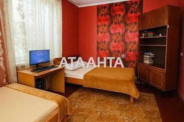 3-комнатная квартира по адресу ул. Левко Лукьяненко (площадь 63,7 м²) - Atlanta.ua - фото 7