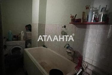 3-комнатная квартира по адресу ул. Левко Лукьяненко (площадь 63,7 м²) - Atlanta.ua - фото 12