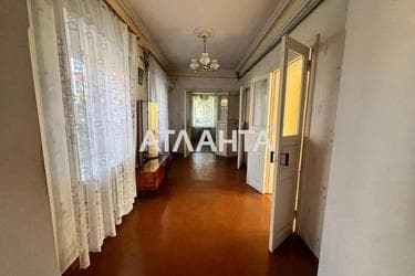 Будинок за адресою Чорноморський 8-й пров. (площа 80 м²) - Atlanta.ua - фото 26
