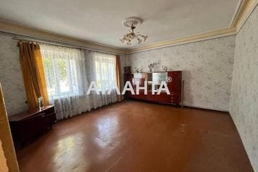 Будинок за адресою Чорноморський 8-й пров. (площа 80 м²) - Atlanta.ua - фото 27