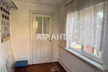 Будинок за адресою Чорноморський 8-й пров. (площа 80 м²) - Atlanta.ua - фото 30