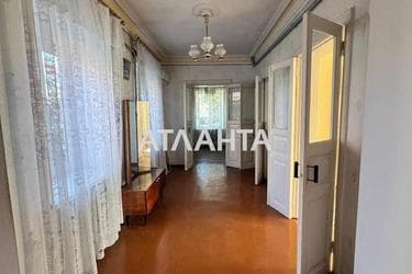 Будинок за адресою Чорноморський 8-й пров. (площа 80 м²) - Atlanta.ua - фото 31