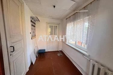 Будинок за адресою Чорноморський 8-й пров. (площа 80 м²) - Atlanta.ua - фото 32
