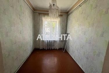 Будинок за адресою Чорноморський 8-й пров. (площа 80 м²) - Atlanta.ua - фото 33