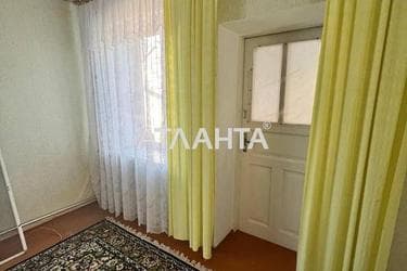 Будинок за адресою Чорноморський 8-й пров. (площа 80 м²) - Atlanta.ua - фото 35