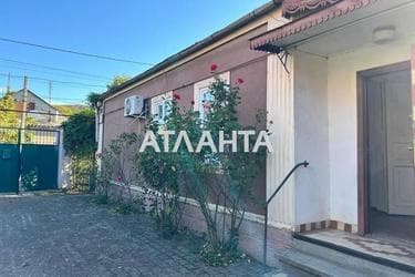 Будинок за адресою Чорноморський 8-й пров. (площа 80 м²) - Atlanta.ua - фото 36