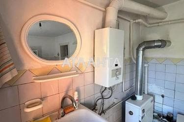 Будинок за адресою Чорноморський 8-й пров. (площа 80 м²) - Atlanta.ua - фото 41