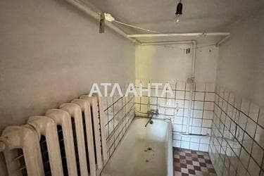 Будинок за адресою Чорноморський 8-й пров. (площа 80 м²) - Atlanta.ua - фото 43