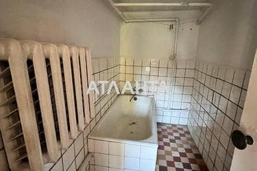 Будинок за адресою Чорноморський 8-й пров. (площа 80 м²) - Atlanta.ua - фото 44