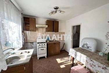 Будинок за адресою Чорноморський 8-й пров. (площа 80 м²) - Atlanta.ua - фото 45