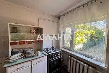Будинок за адресою Чорноморський 8-й пров. (площа 80 м²) - Atlanta.ua - фото 46