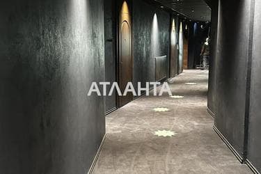 1-комнатная квартира по адресу ул. Аркадийская Аллея (площадь 31,5 м²) - Atlanta.ua - фото 16