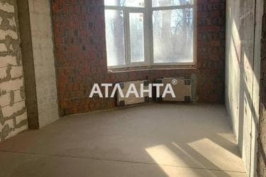 Коммерческая недвижимость по адресу Овидиопольская дор. (площадь 88,1 м²) - Atlanta.ua - фото 11