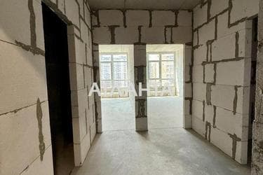 1-room apartment apartment by the address st. Kurortnyy per (area 47,6 m²) - Atlanta.ua - photo 26