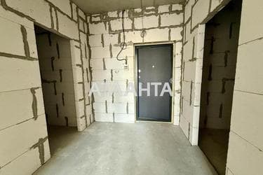 1-room apartment apartment by the address st. Kurortnyy per (area 47,6 m²) - Atlanta.ua - photo 27