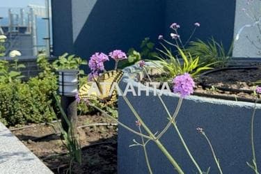 1-room apartment apartment by the address st. Kurortnyy per (area 47,6 m²) - Atlanta.ua - photo 33