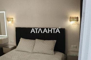 1-комнатная квартира по адресу ул. Краснова (площадь 44 м²) - Atlanta.ua - фото 11