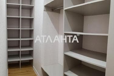 1-комнатная квартира по адресу ул. Краснова (площадь 44 м²) - Atlanta.ua - фото 16