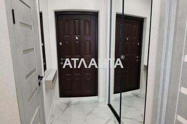 1-комнатная квартира по адресу ул. Краснова (площадь 44 м²) - Atlanta.ua - фото 17