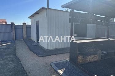 Ділянка за адресою вул. Зоряна (площа 5 сот) - Atlanta.ua - фото 24