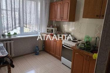 2-кімнатна квартира за адресою Дніпропетр. Дор. (площа 51 м²) - Atlanta.ua - фото 12