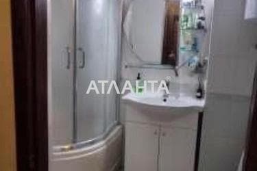 Багатокімнатна квартира за адресою вул. Академіка Корольова (площа 99 м²) - Atlanta.ua - фото 14