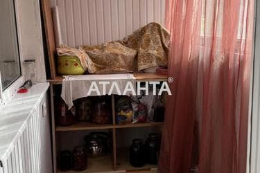 Багатокімнатна квартира за адресою вул. Академіка Корольова (площа 99 м²) - Atlanta.ua - фото 26