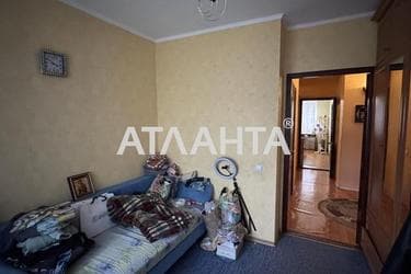 Багатокімнатна квартира за адресою вул. Академіка Корольова (площа 99 м²) - Atlanta.ua - фото 37