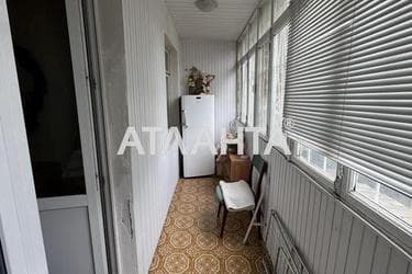 Багатокімнатна квартира за адресою вул. Академіка Корольова (площа 99 м²) - Atlanta.ua - фото 39