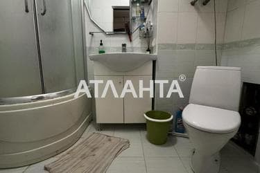 Багатокімнатна квартира за адресою вул. Академіка Корольова (площа 99 м²) - Atlanta.ua - фото 42