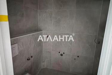 3-комнатная квартира по адресу ул. Жемчужная (площадь 80,8 м²) - Atlanta.ua - фото 27