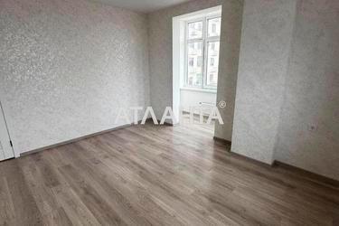 3-комнатная квартира по адресу ул. Жемчужная (площадь 80,8 м²) - Atlanta.ua - фото 16