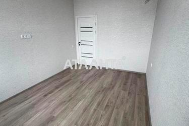 3-комнатная квартира по адресу ул. Жемчужная (площадь 80,8 м²) - Atlanta.ua - фото 18