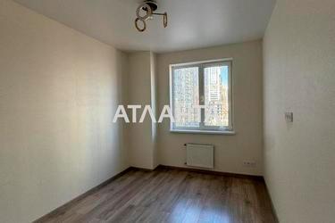 3-комнатная квартира по адресу ул. Жемчужная (площадь 80,8 м²) - Atlanta.ua - фото 19