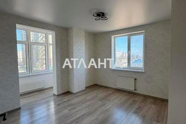 3-комнатная квартира по адресу ул. Жемчужная (площадь 80,8 м²) - Atlanta.ua - фото 15