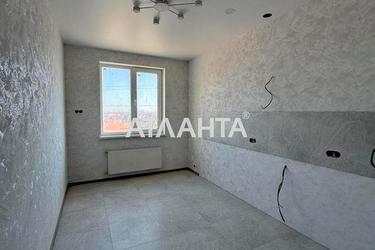 3-комнатная квартира по адресу ул. Жемчужная (площадь 80,8 м²) - Atlanta.ua - фото 25