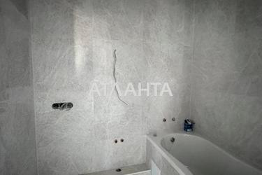 3-комнатная квартира по адресу ул. Жемчужная (площадь 80,8 м²) - Atlanta.ua - фото 26