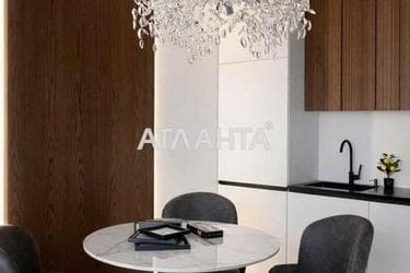 2-комнатная квартира по адресу ул. Литературная (площадь 57 м²) - Atlanta.ua - фото 15