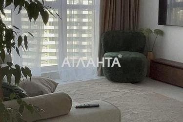 2-комнатная квартира по адресу ул. Литературная (площадь 57 м²) - Atlanta.ua - фото 19