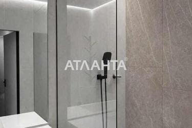 2-комнатная квартира по адресу ул. Литературная (площадь 57 м²) - Atlanta.ua - фото 25