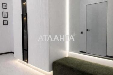 2-комнатная квартира по адресу ул. Литературная (площадь 57 м²) - Atlanta.ua - фото 26