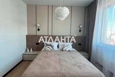 Объект снят с продажи - Atlanta.ua - imageAlt 29