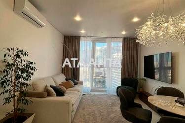 Объект снят с продажи - Atlanta.ua - imageAlt 31