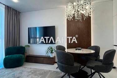 Объект снят с продажи - Atlanta.ua - imageAlt 32